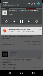 Screenshot_2017-01-25-15-42-17.webp