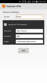 Screenshot_2017-01-25-15-56-10.webp