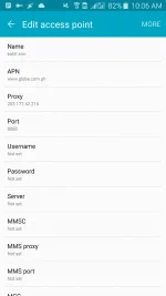 Screenshot_2017-01-25-10-06-26.webp Screenshot_2017-01-25-10-06-26.webp