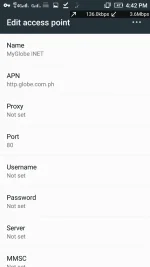 Screenshot_2017-01-25-16-42-39.webp
