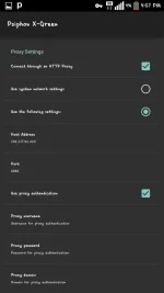 Screenshot_2017-01-25-16-57-47.webp
