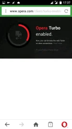Screenshot_2017-01-25-17-37-06.webp