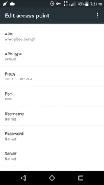 Screenshot_2017-01-25-11-29-54.webp