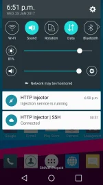 Screenshot_2017-01-25-18-51-44.webp