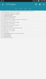 Screenshot_2017-01-25-19-44-55.webp