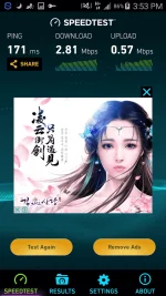 Screenshot_2017-01-25-15-53-37.webp