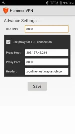 Screenshot_2017-01-25-21-43-20.webp