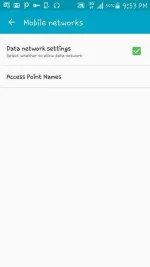 Screenshot_2017-01-25-21-53-45.webp