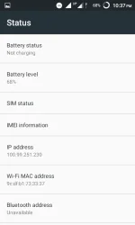 Screenshot_20170125-223731.webp