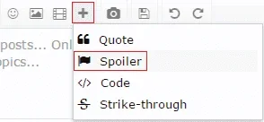 spoiler.webp