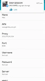 Screenshot_2017-01-25-16-57-25.webp