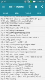 Screenshot_2017-01-26-00-49-23.webp