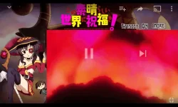 Screenshot_20170126-003536.webp