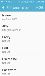 Screenshot_20170126-003420.webp