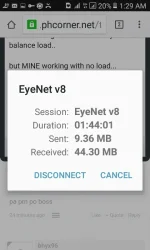 Screenshot_20170126-012908.webp