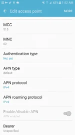 Screenshot_20170126-015246.webp