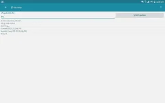 Screenshot_2017-01-26-01-26-34.webp