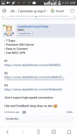 Screenshot_2017-01-26-01-53-44.webp Screenshot_2017-01-26-01-53-44.webp