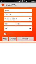 Screenshot_2017-01-26-03-10-10.webp