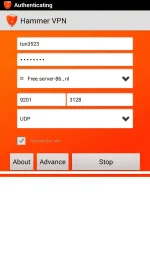 Screenshot_2017-01-26-03-29-11.webp