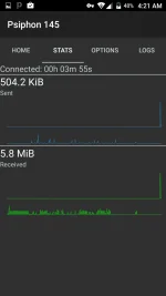 Screenshot_20170126-042118.webp
