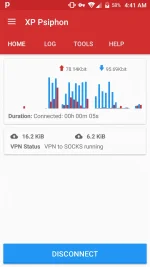 Screenshot_20170126-044104.webp