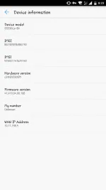 Screenshot_20170126-082307.webp