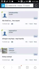Screenshot_2017-01-26-10-33-36.webp