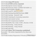Screenshot_2017-01-26-11-03-36_1.webp
