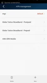 Screenshot_2017-01-26-11-22-44.webp