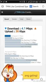 TMPDOODLE1485406976271.webp