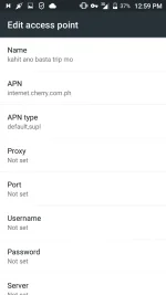 Screenshot_2017-01-26-12-59-34.webp