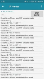 Screenshot_20170126-144651.webp Screenshot_20170126-144651.webp