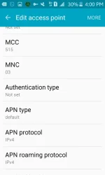 Screenshot_2017-01-26-16-00-00.webp
