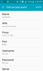 Screenshot_2017-01-26-15-59-38.webp