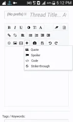 Screenshot_2017-01-26-17-12-03.webp