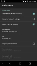 Screenshot_20170126-185136.webp