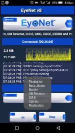 Screenshot_2017-01-26-20-04-36.webp
