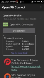Screenshot_2017-01-26-20-54-51-15.webp