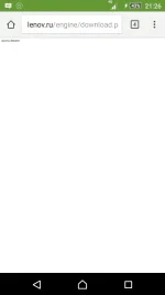 Screenshot_2017-01-26-21-26-06.webp