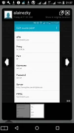 Screenshot_2017-01-26-21-37-23.webp