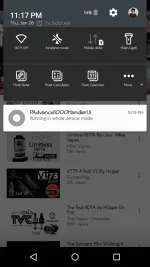 Screenshot_2017-01-26-23-17-46.webp