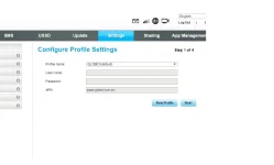 test.webp
