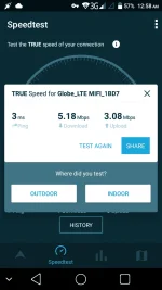 Screenshot_2017-01-27-00-58-28.webp Screenshot_2017-01-27-00-58-28.webp