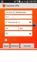 Screenshot_2017-01-27-14-40-39.webp
