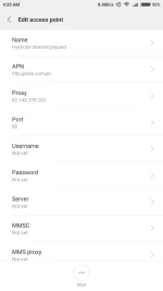 Screenshot_2017-01-27-04-35-42-197_com.android.settings.webp