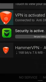 Screenshot_2017-01-27-06-19-11.webp