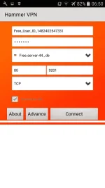 Screenshot_2017-01-27-06-50-26.webp