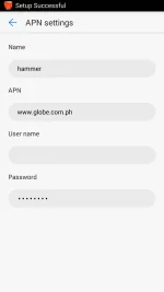 Screenshot_2017-01-27-06-52-38.webp