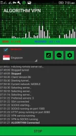 Screenshot_2017-01-27-07-51-56-432.webp